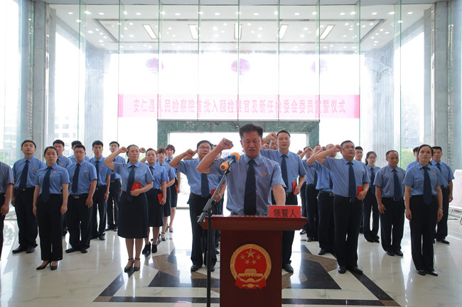 ���������ʲô��˼ ʲô�������ʲô�˲������