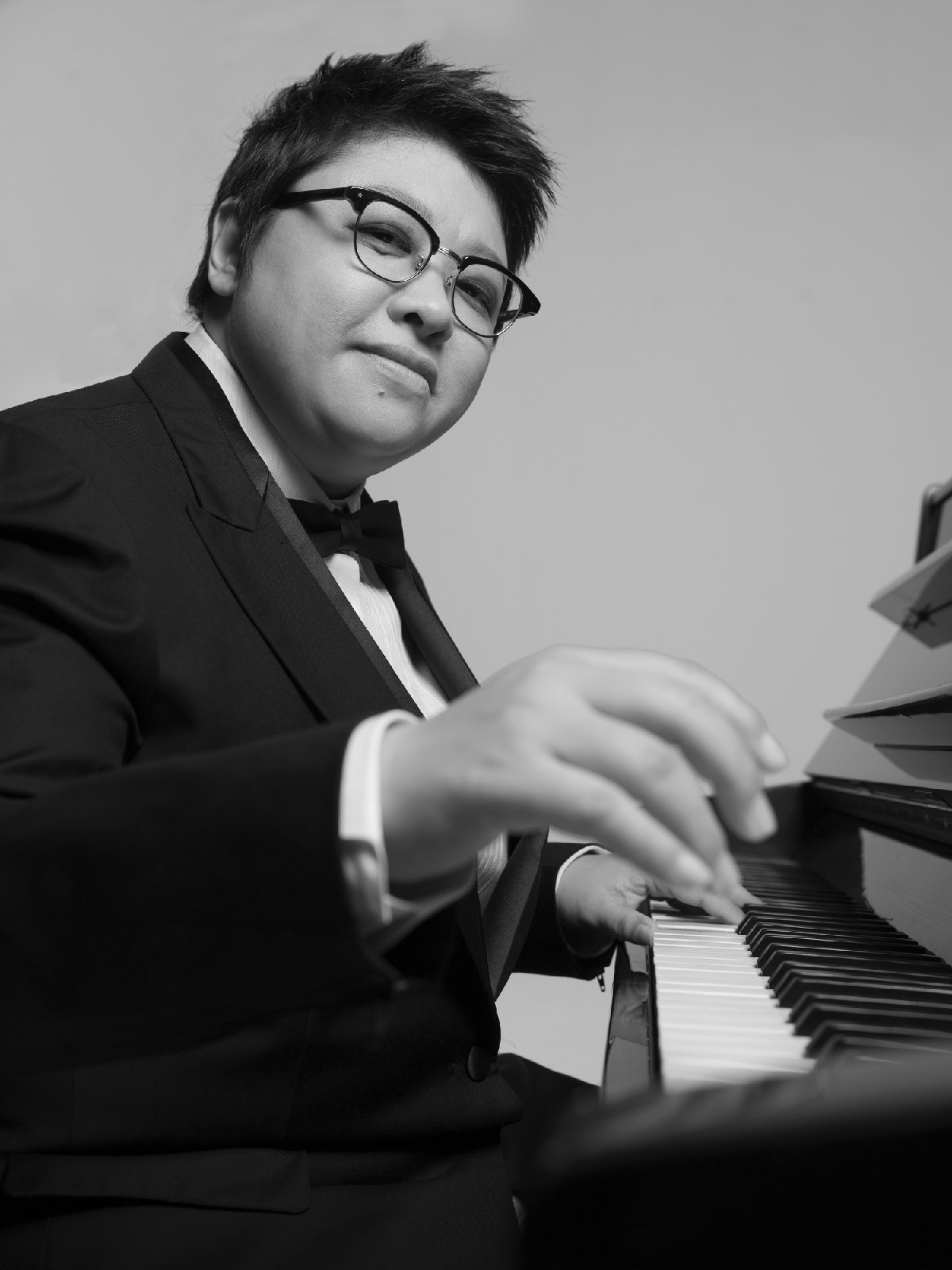 �й���֮���������˹���Ƶ ����͹�ͮ�������ļٵ�