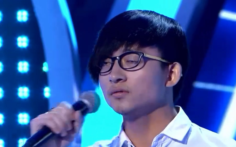 �й���֮���������˹���Ƶ ����͹�ͮ�������ļٵ�