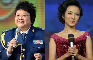 �й���֮���������˹���Ƶ ����͹�ͮ�������ļٵ�