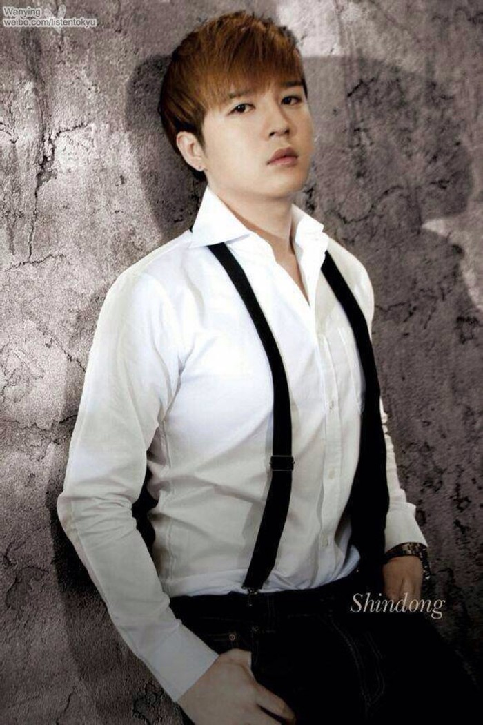 �궫������ͼƬ��Ů����˭ �̵��궫�����ֵĽ�Ŀȫ��