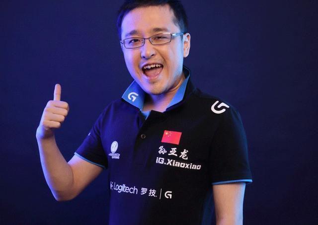 �ڹ⽣ʥ������ʲô�� pdd����������ʲô����