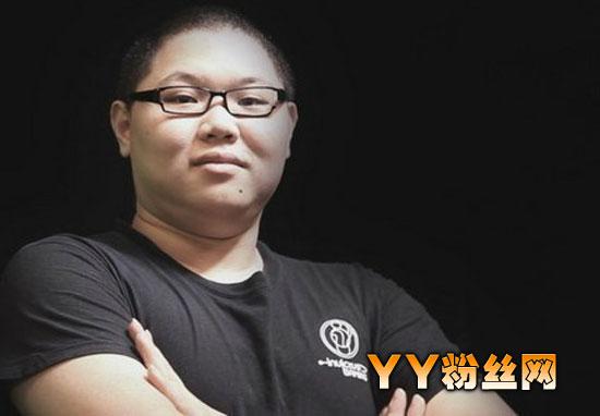 �ڹ⽣ʥ������ʲô�� pdd����������ʲô����