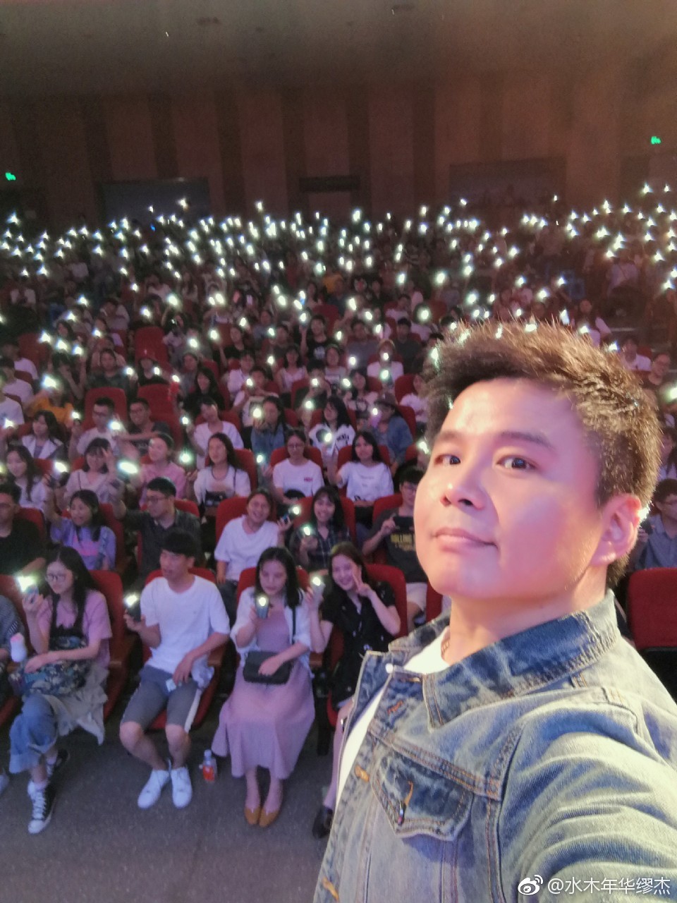 �ѽ����Ÿ������ϼ�� ��������ʲô����