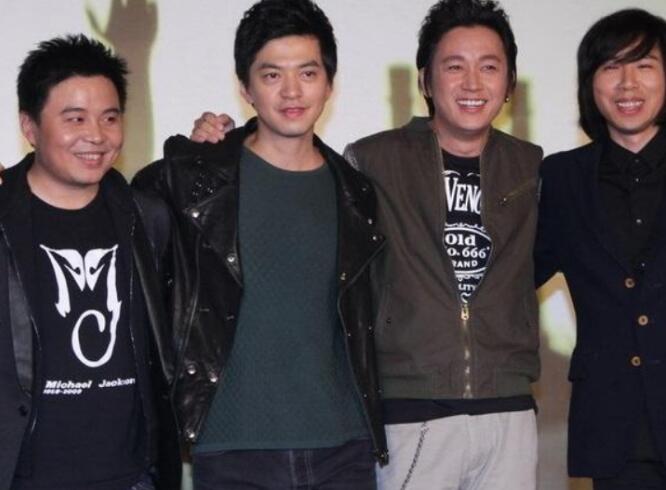 �ѽ����Ÿ������ϼ�� ��������ʲô����