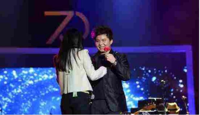 �ѽ����Ÿ������ϼ�� ��������ʲô����