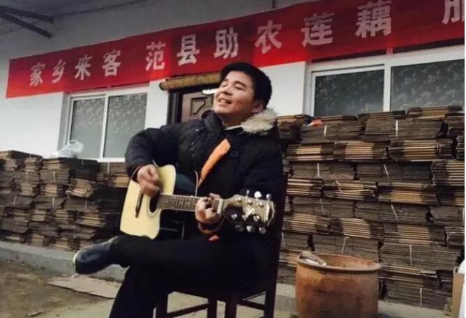 �ѽ����Ÿ������ϼ�� ��������ʲô����