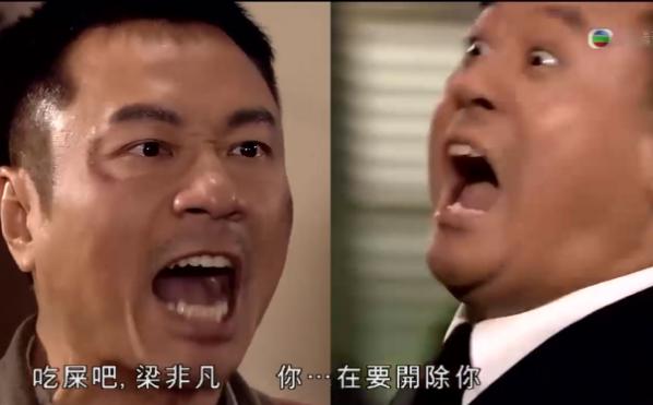 �����Ƿ�һ����ʲô�� ��ʺ���Ƿ�ʲô��