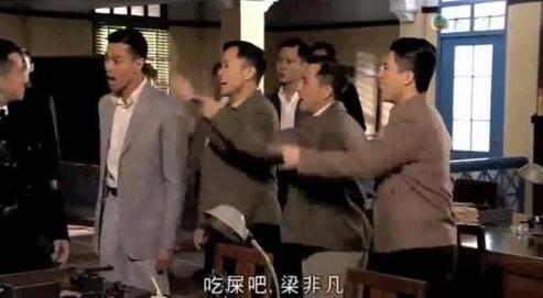 �����Ƿ�һ����ʲô�� ��ʺ���Ƿ�ʲô��