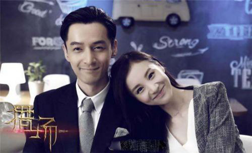 ���޷��������һ������ ���޷��������������