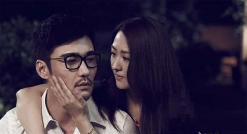 ���޷��������һ������ ���޷��������������