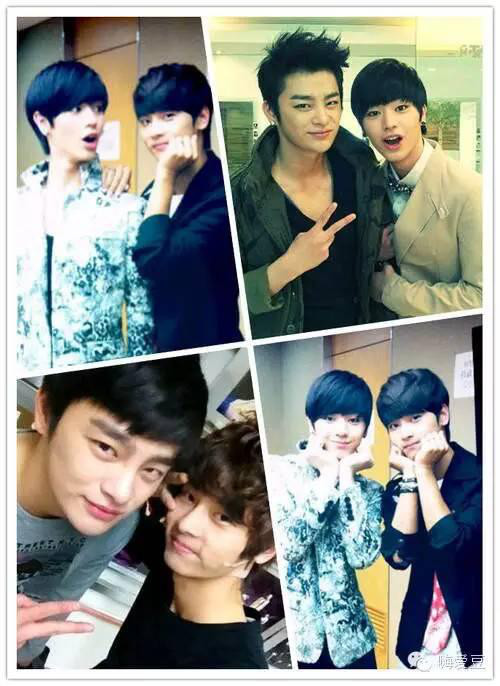 ���ʹ�½�ǲ�һģһ���Ա��� ���ʹ����۾�����ô����