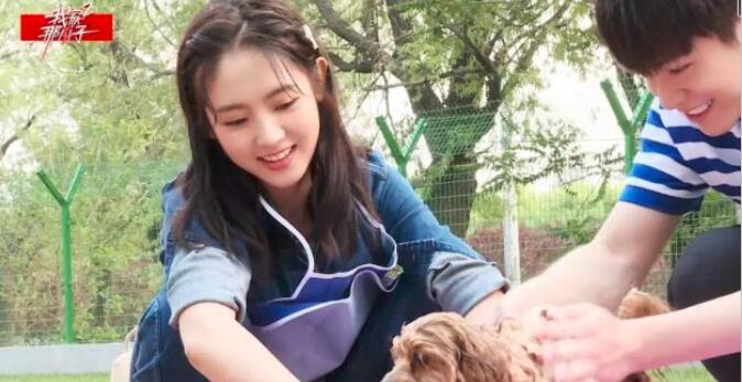 ������������˭ ����Ϊʲô����������