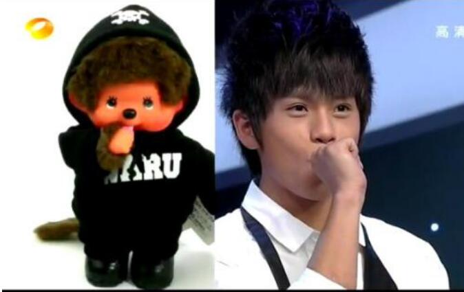 ������������˭ ����Ϊʲô����������