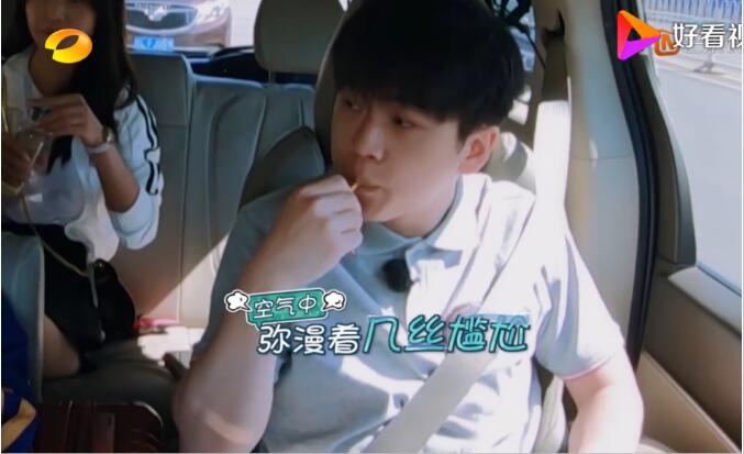 ������������˭ ����Ϊʲô����������