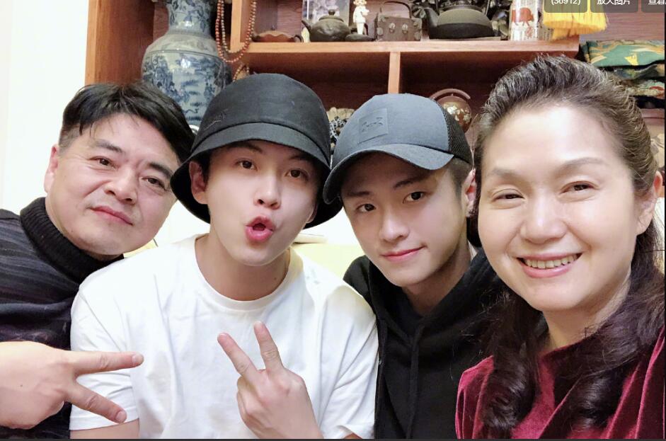 ������������˭ ����Ϊʲô����������