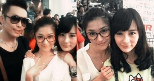 �������������ͼƬ �������Ů�Ѻ�������������