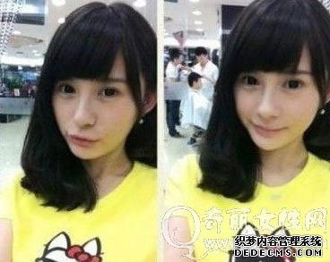 �������������ͼƬ �������Ů�Ѻ�������������