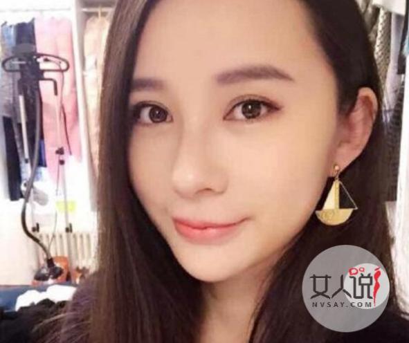 �������������ͼƬ �������Ů�Ѻ�������������