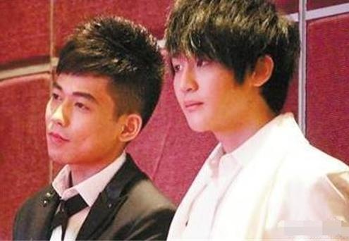 �������������ͼƬ �������Ů�Ѻ�������������