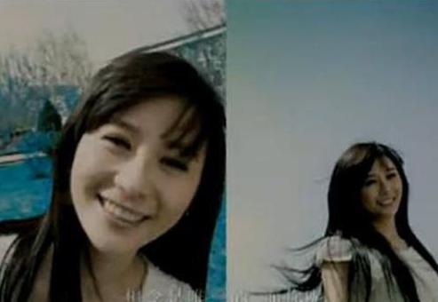 �������������ͼƬ �������Ů�Ѻ�������������