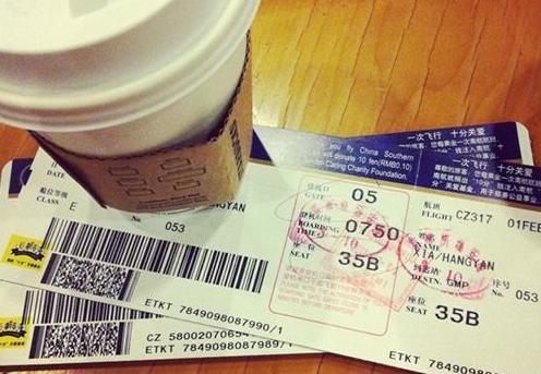 �������������ͼƬ �������Ů�Ѻ�������������