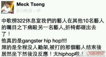 �������������ͼƬ �������Ů�Ѻ�������������