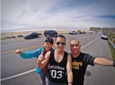 �������������ͼƬ �������Ů�Ѻ�������������