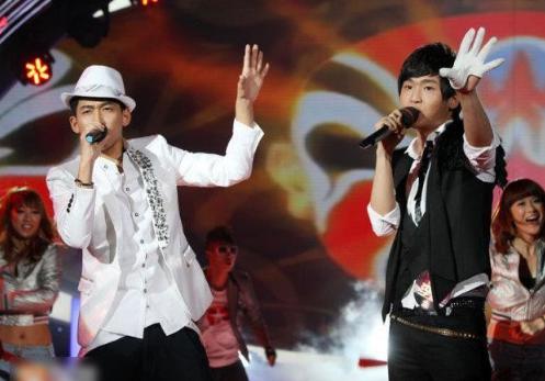 �������������ͼƬ �������Ů�Ѻ�������������