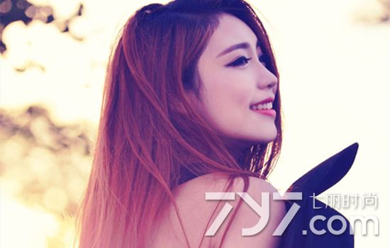 С������ô��ס���˵��ĵ� Ů�˵�С����ʲô��̬