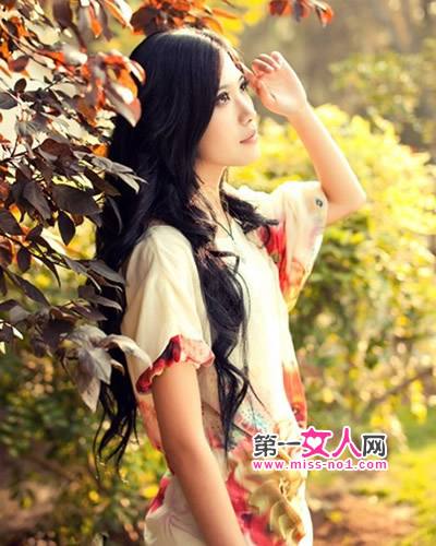 С������ô��ס���˵��ĵ� Ů�˵�С����ʲô��̬