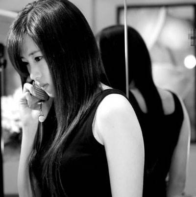 小三是怎么哄住男人的心的 女人当小三是什么心态