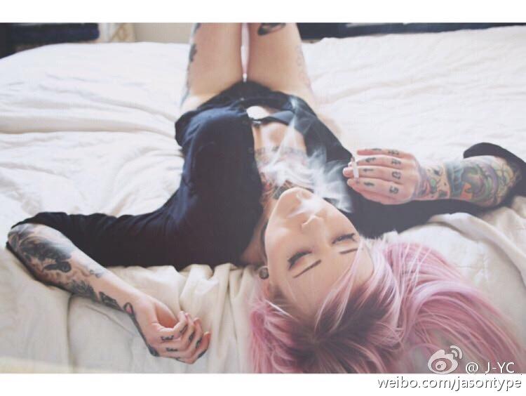 С������ô��ס���˵��ĵ� Ů�˵�С����ʲô��̬