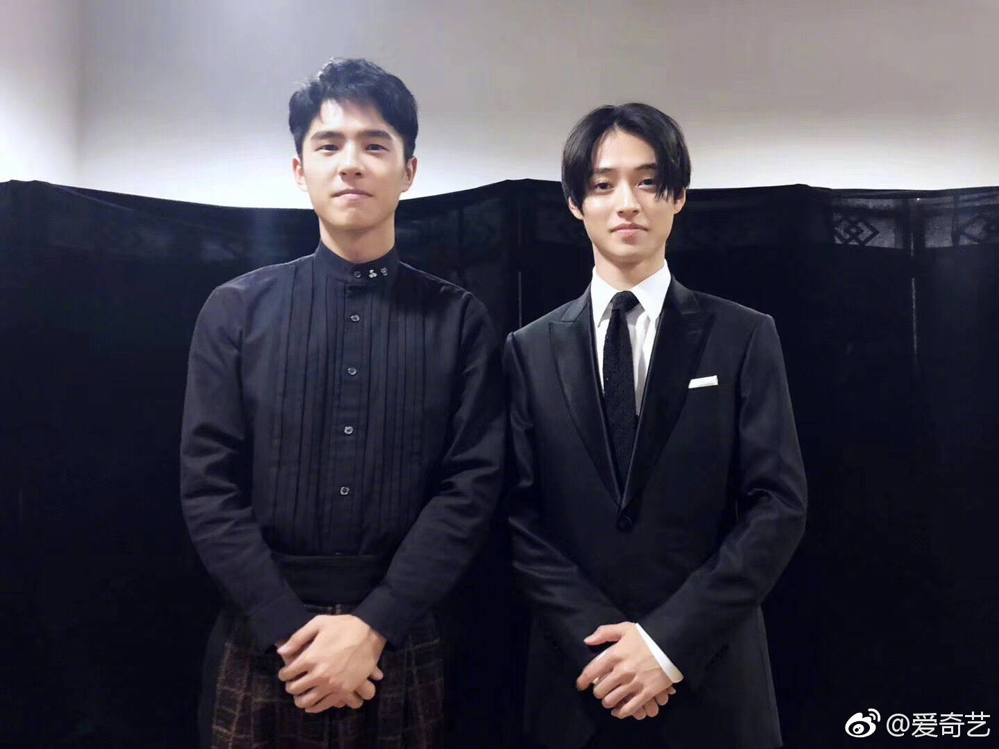 ���ȻҸë��ϡ��ͼƬ ����Ҹë��˵��ʲô