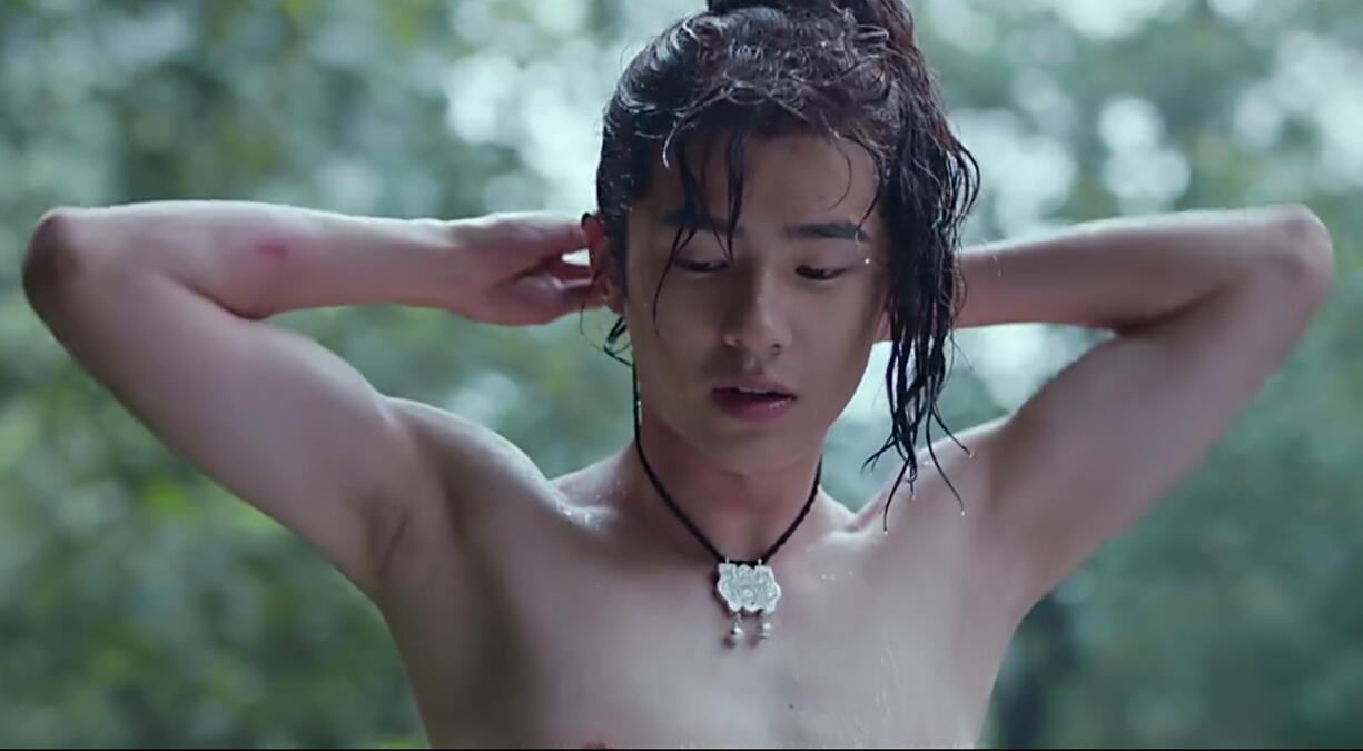 ���ȻҸë��ϡ��ͼƬ ����Ҹë��˵��ʲô