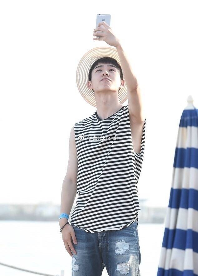 ���ȻҸë��ϡ��ͼƬ ����Ҹë��˵��ʲô