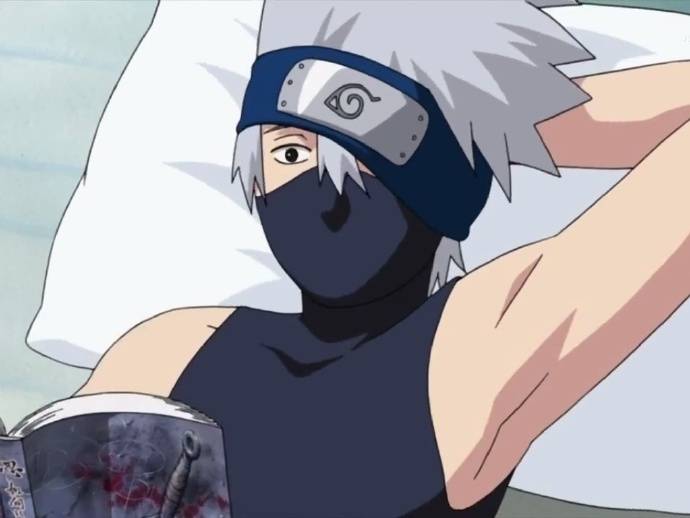 ���ȻҸë��ϡ��ͼƬ ����Ҹë��˵��ʲô