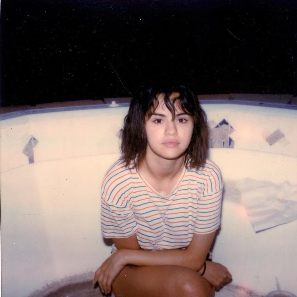 ������Ϊʲô�������������� ���ĳ��θ��˱Ȳ����