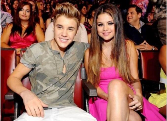 ������Ϊʲô�������������� ���ĳ��θ��˱Ȳ����