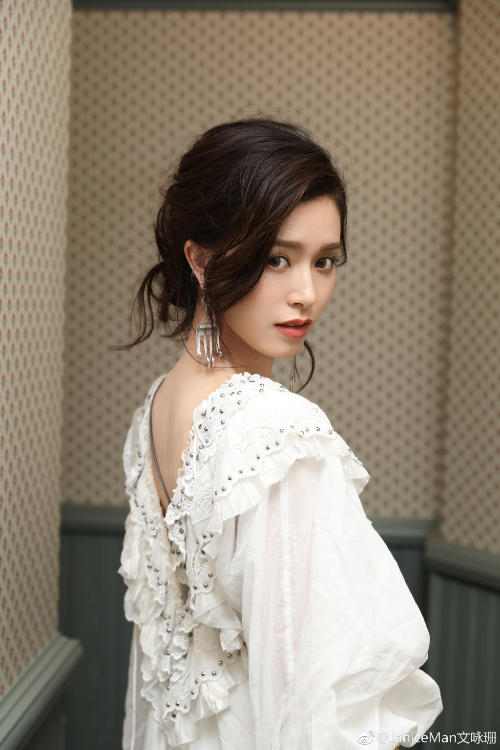 ��ӽɺ������Ƭ ��ӽɺ���Ĺ�����Ƭ��ļٵ�