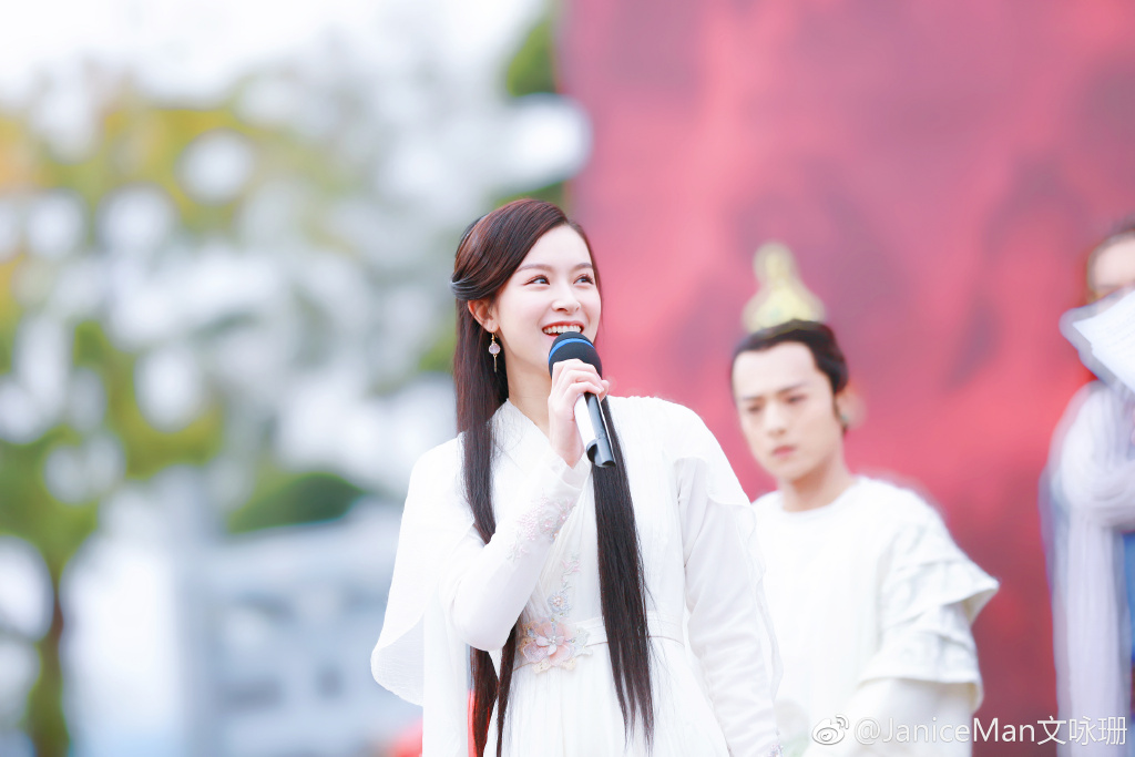 ��ӽɺ������Ƭ ��ӽɺ���Ĺ�����Ƭ��ļٵ�