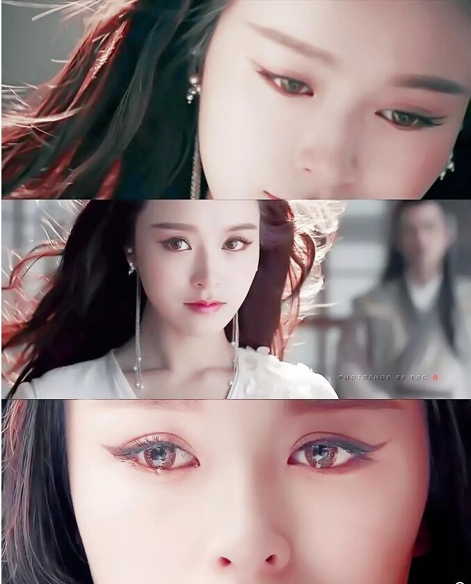 ��ӽɺ������Ƭ ��ӽɺ���Ĺ�����Ƭ��ļٵ�