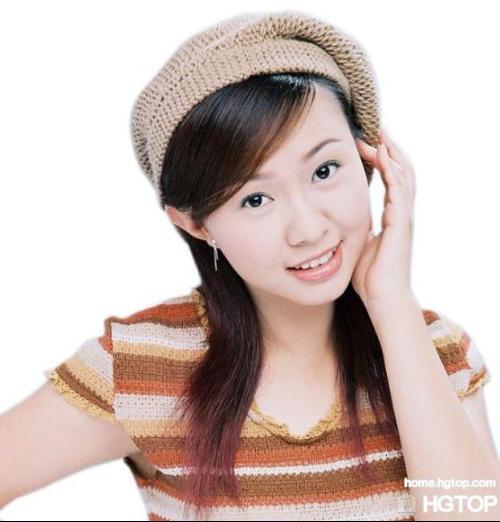 ׿���û������˼��� �Ѿ�ȥ�����������