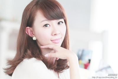 ׿���û������˼��� �Ѿ�ȥ�����������