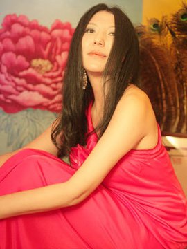 �������ķΪʲô����?�������ķ����ʱ�����Ƭ�ع�