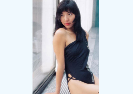 �������ķΪʲô����?�������ķ����ʱ�����Ƭ�ع�