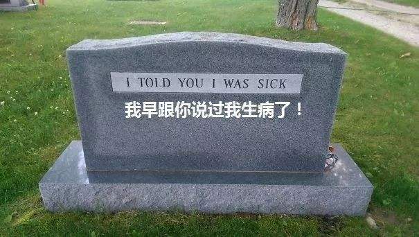 ��䴫˵�������ǻ��ڷ�Ĺ���� �Ϸ����ܲ��ܿ���