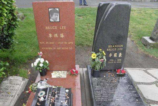 ��䴫˵�������ǻ��ڷ�Ĺ���� �Ϸ����ܲ��ܿ���