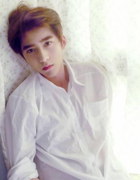 �ζ�����������ʲô��ϵ �ζ���Ϊʲô�뿪����