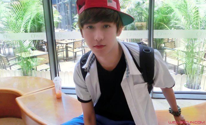 �ζ�����������ʲô��ϵ �ζ���Ϊʲô�뿪����